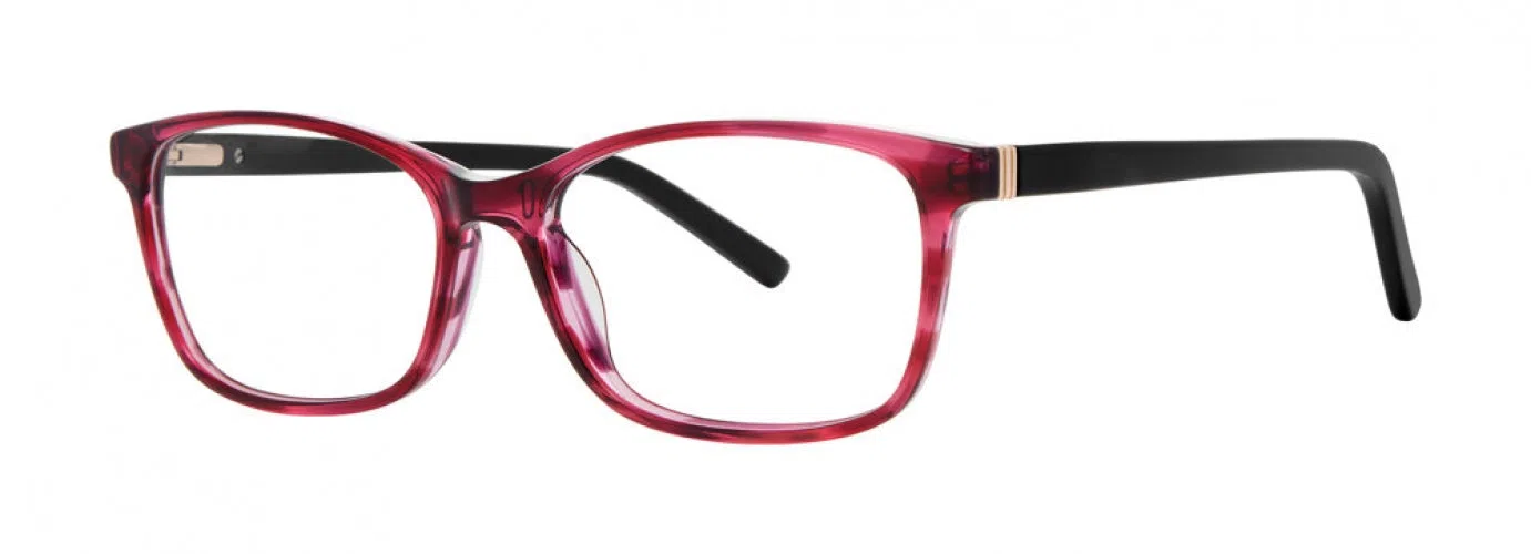 GB+ COLLECTION ARTICULATE Eyeglasses